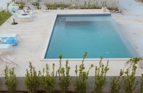 Dimore LE GRASTE - Made in Sicily - Foto 34