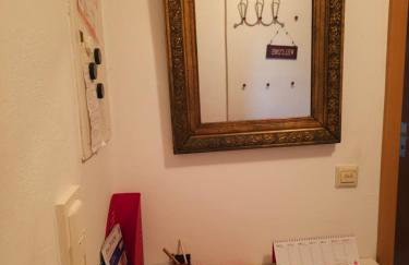 Oase am Bodensee - Foto 41