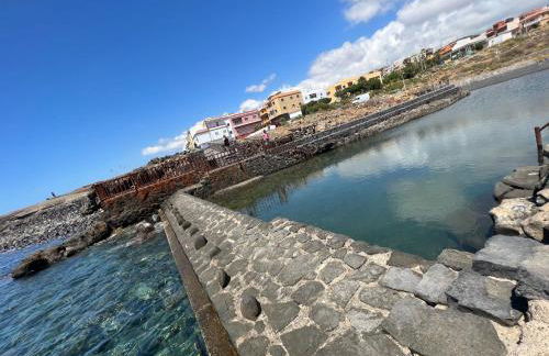 Live Arico la Jaca el Remo - Foto 46