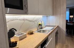 The San Andres 29 - Málaga Stay Experience - Foto 45