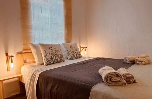 Paraíso do Corval - Foto 7