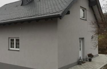 Artgerecht Ferienhäuser - Foto 23