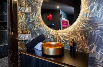 Suite D&S Luxury Room - Foto 16