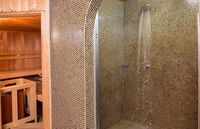 Apartment in Radstadt Near Ski Amade - Foto 10