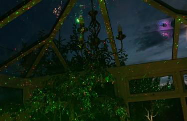 Annie’s House in Amesbury - Foto 31