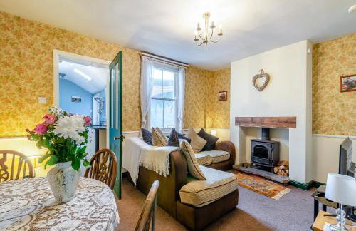 Lilac Cottage - Foto 1