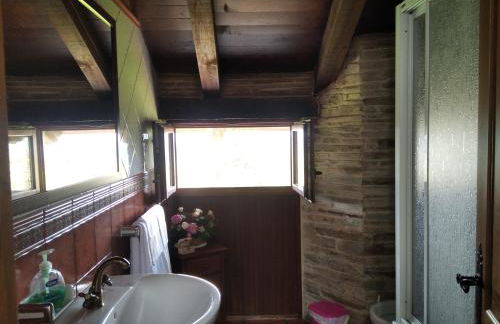 La Posada de Oscos - Foto 22