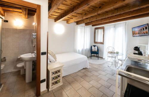 Brennero Apartments - Foto 6