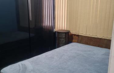 Apto 2 quartos reformado centro - Foto 7