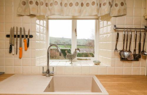 Eastburn Cottage - Photo 10