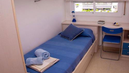 Winahost El balcón al mar de Cubelles - Foto 5