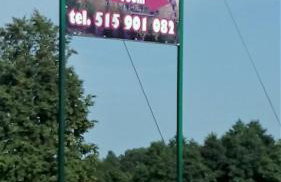 Przy Trójstyku - Foto 31