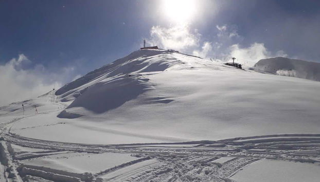 Forfait Saint-Lary - Foto 4