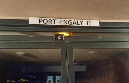 Ski Piau-Engaly balcon vue sur montagne pied pistes proche commerces - Foto 36