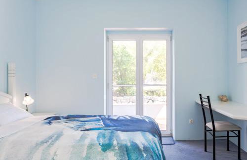 Apartment Waterfront Oasis-1 by Interhome - Foto 14