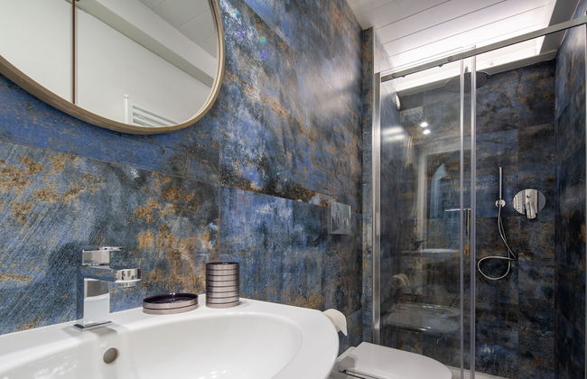 Casa Velluti Deluxe by Mmega - Foto 33