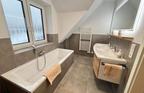 Ferienhaus Zur Brügg 2 - Photo 32