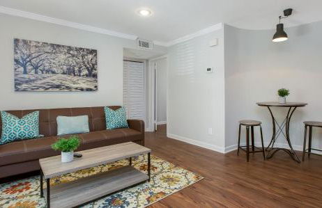 Amazing Midtown Atlanta Location by Piedmont Park Beltline Ponce City Market - Foto 32