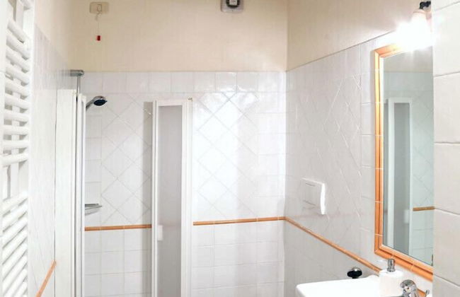 Verdidea - La Villa - Foto 55