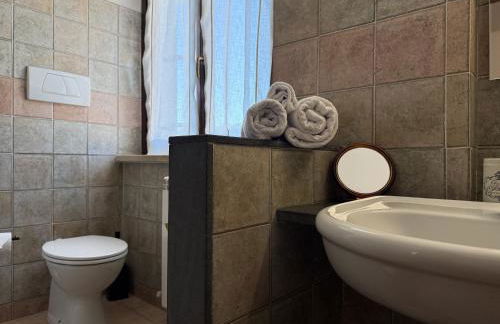 RR Home - ItalyWeGo - Foto 19