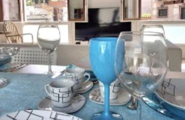 The White House Toledo - Photo 20