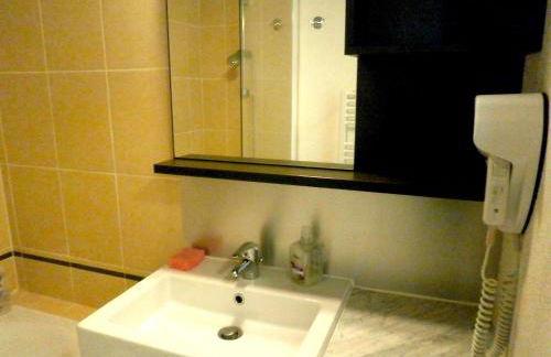 Studio au cœur de Valberg à proximité des pistes - Foto 9