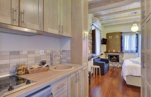 Mple Feggari - Foto 27