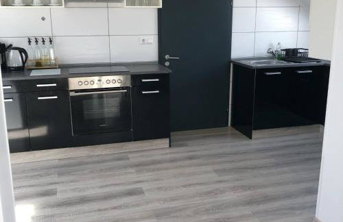 Appartement mansardé 2 chambres - Foto 10