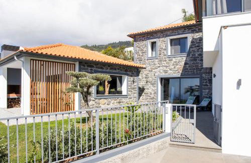 Vila Rouxinol - Photo 62