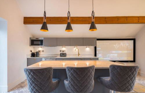 Apartment 3 Jester Court - Foto 6