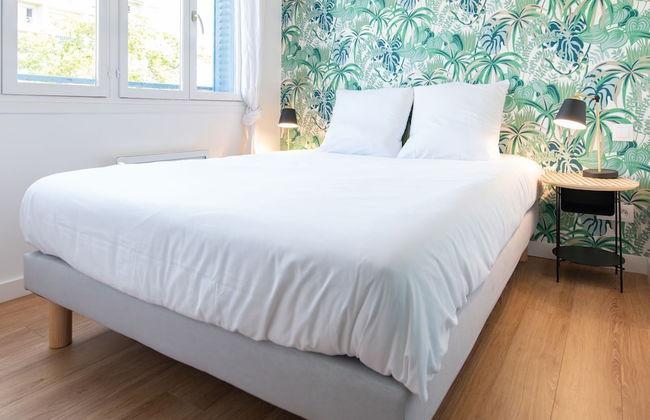 Le Berliet-monplaisir - Foto 3