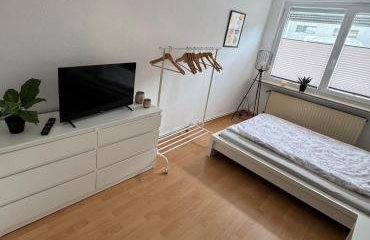 P&S Home - Foto 10