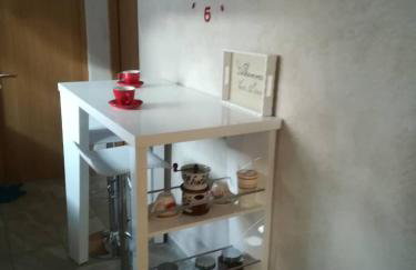Apartman Anna - Foto 22