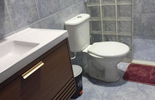 Casa Valen com 2 quartos - Foto 7