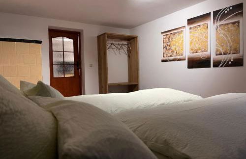 Landdomizil Zeißig - Foto 17