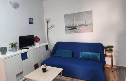 Captains Home Apartments Dubrovnik - Photo 32