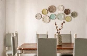 Aleixo's House | Alentejo - Foto 18