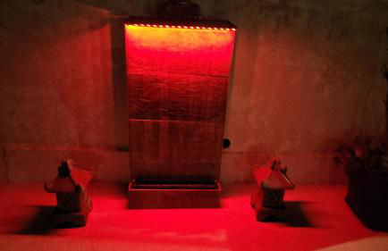 Villa Rita - Photo 6