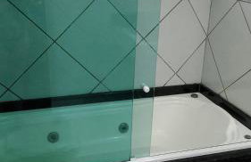 House in Florianópolis - Foto 19