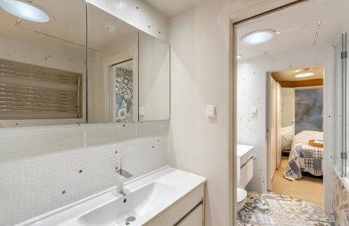 The Stables - Foto 27