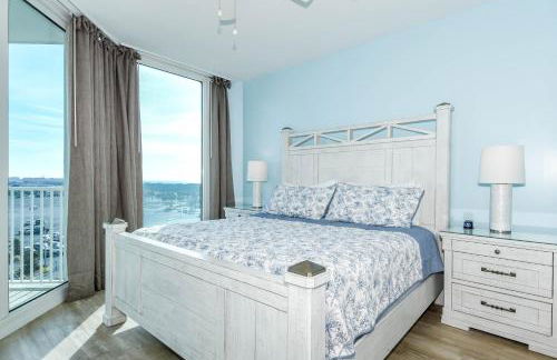 The Palms Of Destin 1608 Junior - Foto 4