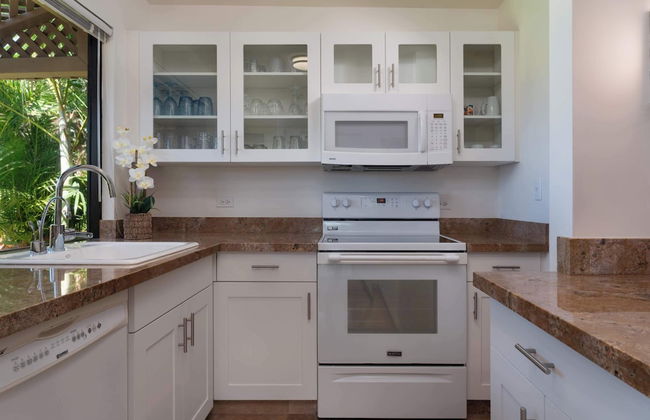 Wailea Ekahi - CoralTree Residence Collection - Foto 65