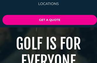 Immaculate One Bed in Tower Bridge Luxurious Taste - Photo 55