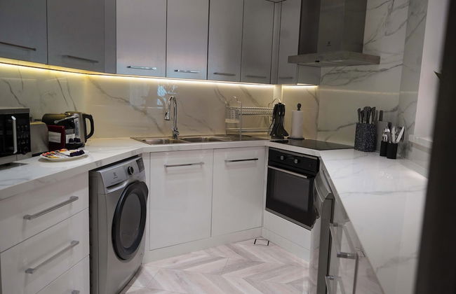 Royal Club at Palm Jumeirah - Foto 19