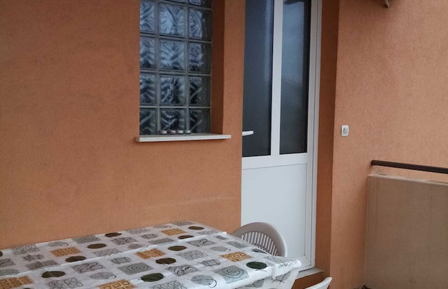 Apartments Vanja Škara Biograd - Foto 21