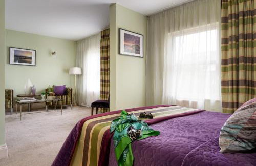 Palm Grove Apartments - Foto 52