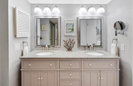Conch in the Treetops by Last Key Realty - Foto 38