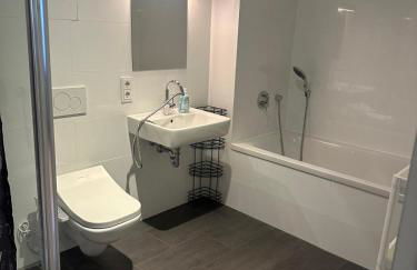 Al Nafurah Apartments - Foto 13