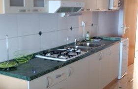 Apartments Mustač - Foto 63