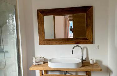 Villa Casa Savelli - Foto 30